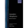Metaphysics
