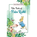 The Tale of Peter Rabbit