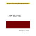 Jury Selection