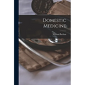 Domestic Medicine