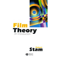 Film Theory: An Introduction