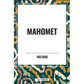 Mahomet