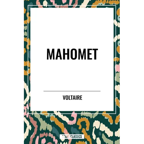 Mahomet