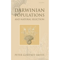 Darwinian Populations and Natural Selection
