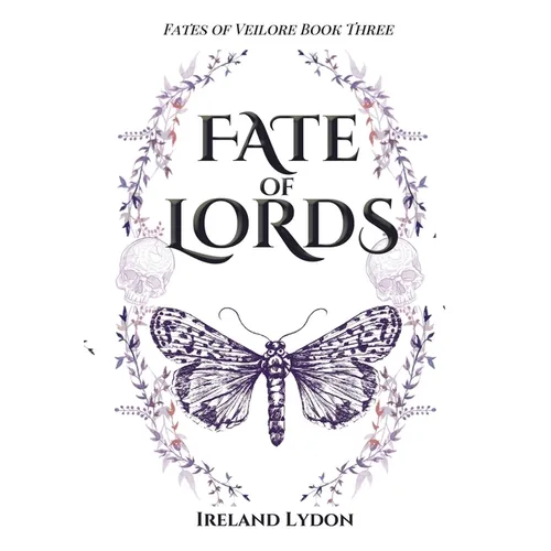 Fate of Lords