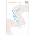 Mixed Methods Research: Research Methods