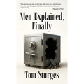 Men Explained, Finally