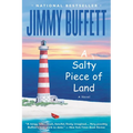 A Salty Piece of Land