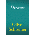 Dreams