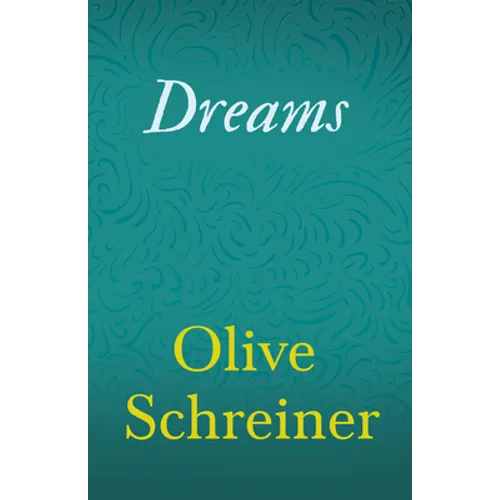 Dreams