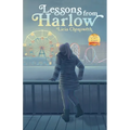 Lessons from Harlow