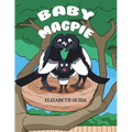Baby Magpie