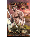 WolfeStrike