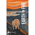 Earth on Fire