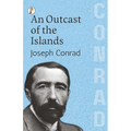 An Outcast of the Islands