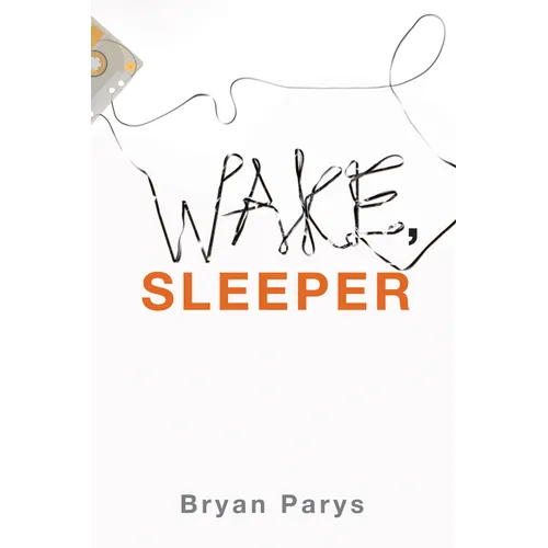 Wake, Sleeper