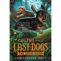 The Last Dogs: The Long Road
