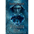 The Wordless Book