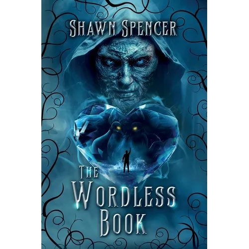 The Wordless Book