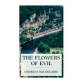The Flowers of Evil
