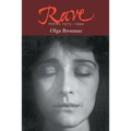 Rave: Poems, 1975-1998