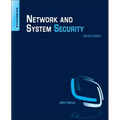 Network and System Security