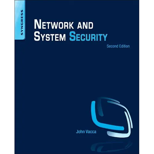 Network and System Security