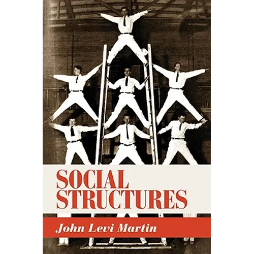 Social Structures
