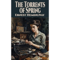 The Torrents of Spring