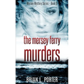 The Mersey Ferry Murders