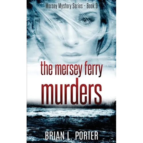 The Mersey Ferry Murders