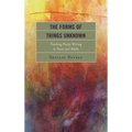 Forms of Things Unknown: Teaching Poetry Writing to Teens and Adults