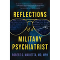 Reflections of a Military Psychiatrist