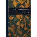 Acres of Diamonds