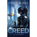 Creed