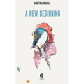 A New Beginning