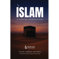 Islam - A Concise Introduction