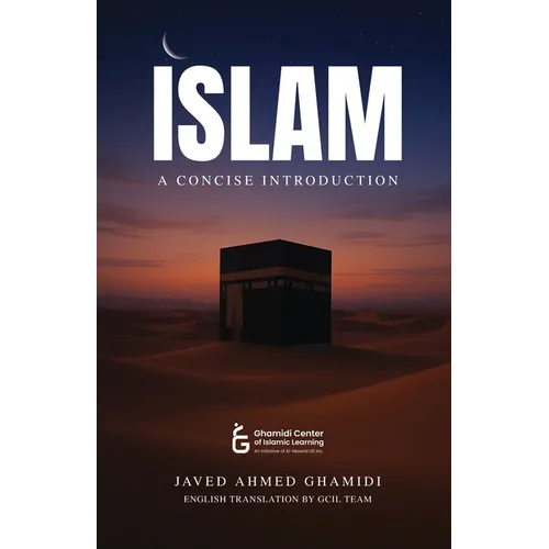 Islam - A Concise Introduction