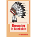 Browning in Buckskin