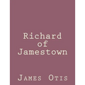 Richard of Jamestown