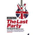 The Last Party