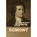 Egmont