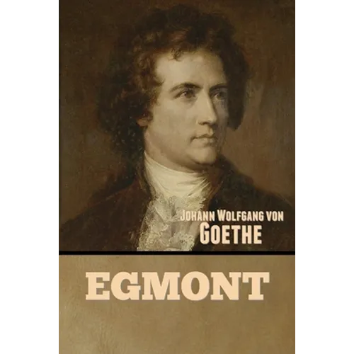Egmont