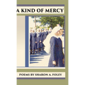 A Kind of Mercy