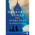 The Mirrored World