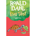 Esio Trot