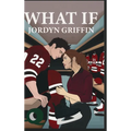 What If