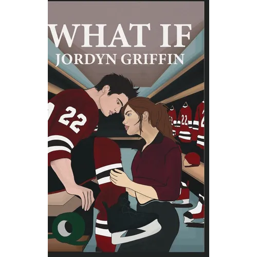 What If