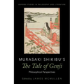Murasaki Shikibu's The Tale of Genji: Philosophical Perspectives