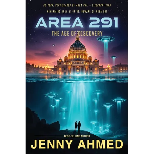 Area 291